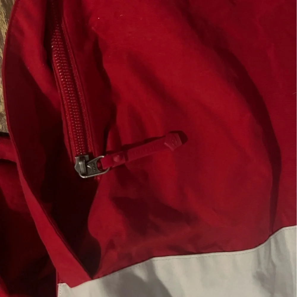 Bonfire Snowboard Jacket Sz Small
